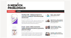 Desktop Screenshot of ddr2.pl